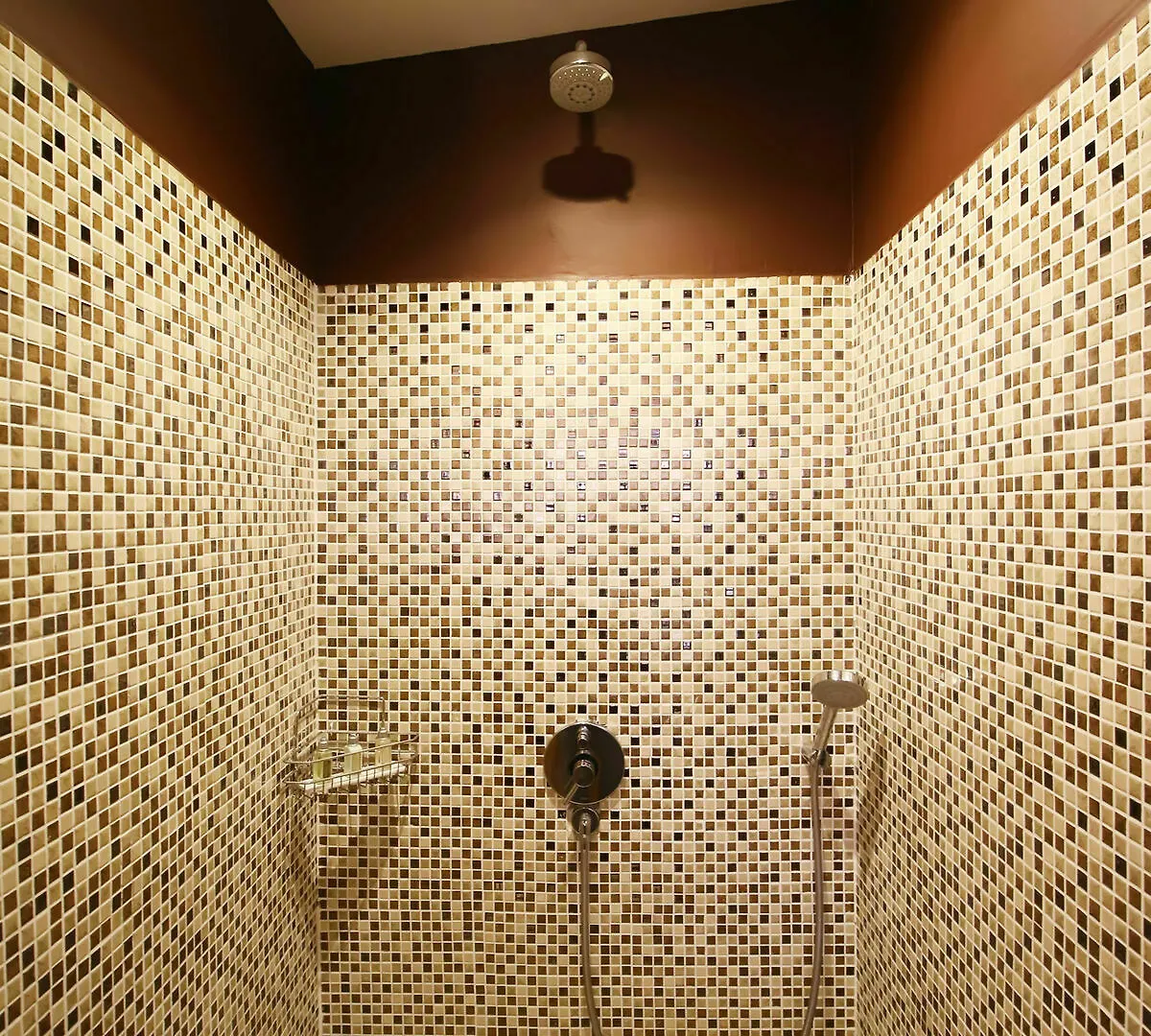 Seminyak Suites